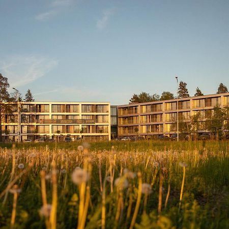 Hoom Home & Hotel Jaerfaella Jarfalla Εξωτερικό φωτογραφία